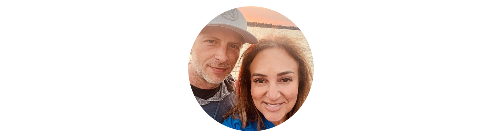 Shane and Alexis Tackett